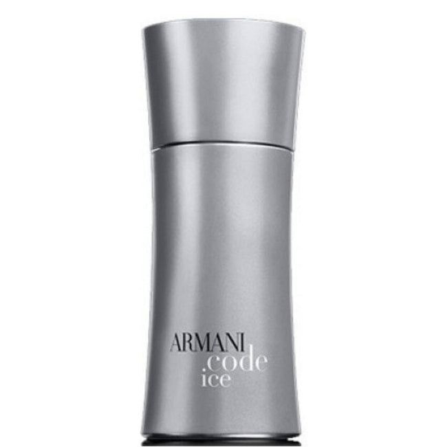 Armani Code Ice Giorgio for men Catwa Deals - كاتوا ديلز | Perfume online shop In Egypt