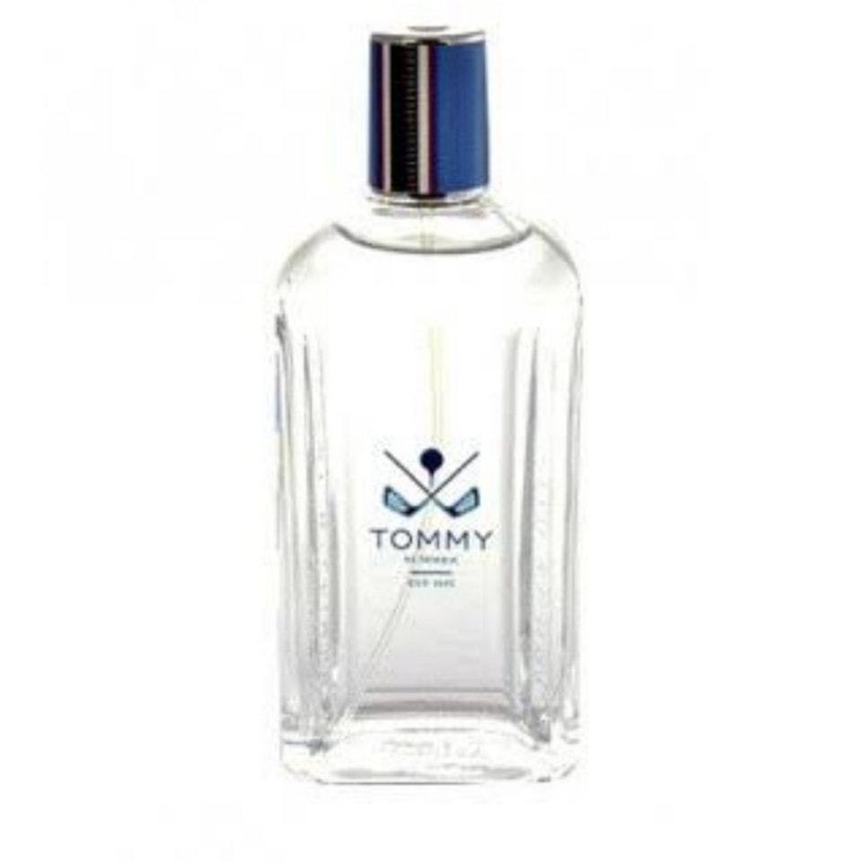 Tommy Summer 2014 Tommy Hilfiger for men Catwa Deals - كاتوا ديلز | Perfume online shop In Egypt
