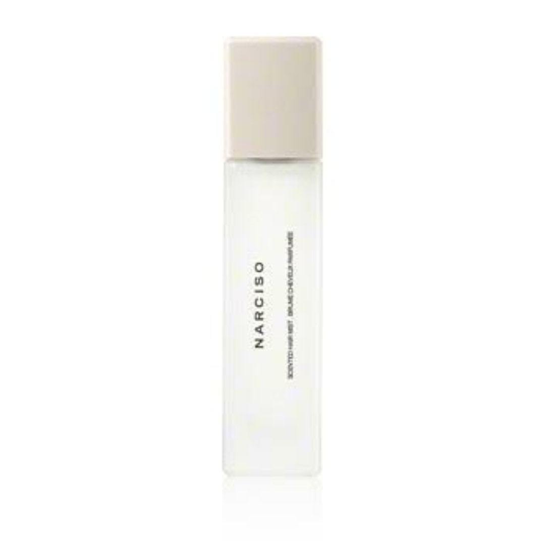Narciso Rodriguez Hair Mist Catwa Deals - كاتوا ديلز | Perfume online shop In Egypt