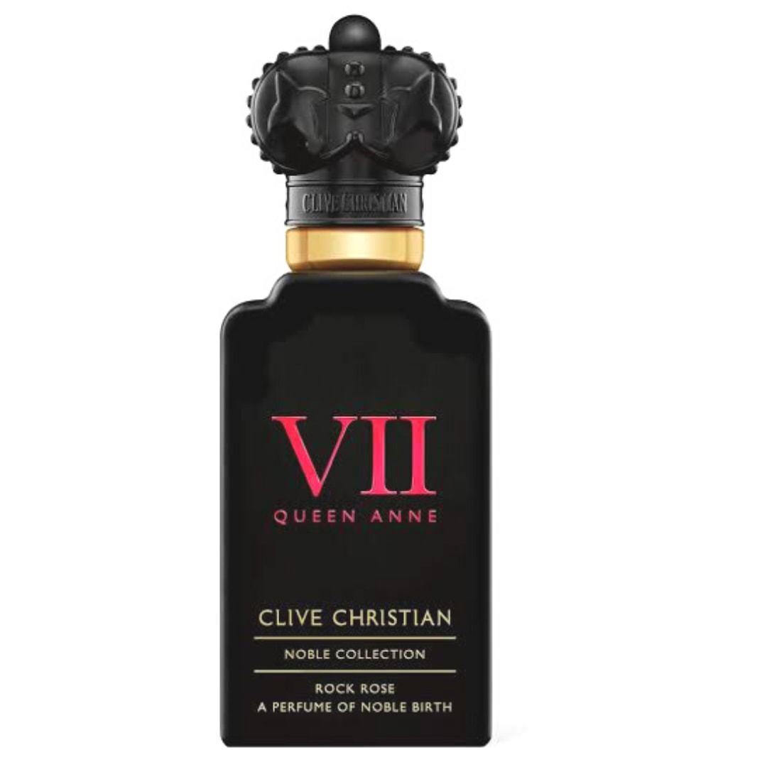 Rock Rose Clive Christian for men Catwa Deals - كاتوا ديلز | Perfume online shop In Egypt