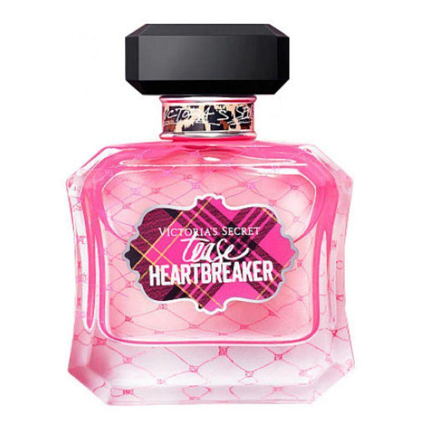 Tease Heartbreaker Victoria's Secret for women - Catwa Deals - كاتوا ديلز | Perfume online shop In Egypt