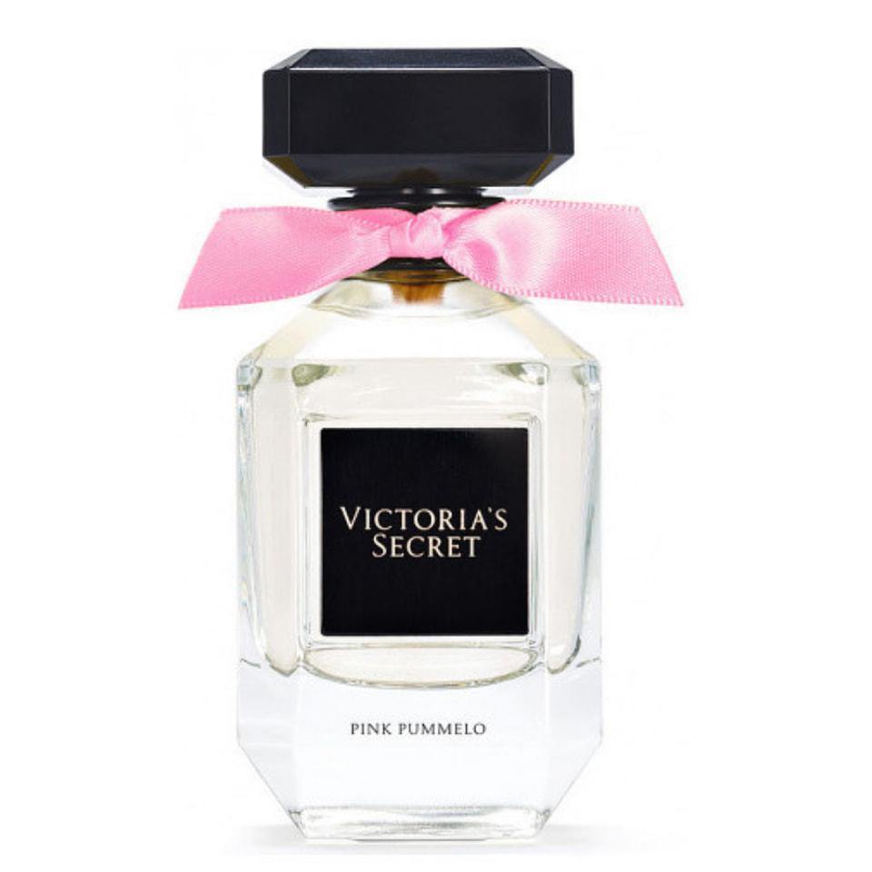 Pink Pummelo Victoria's Secret for women Catwa Deals - كاتوا ديلز | Perfume online shop In Egypt