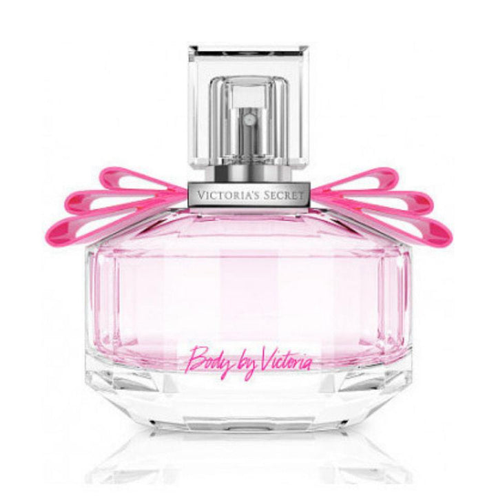 Body by Victoria 2014 Victoria's Secret للنساء - Catwa Deals - كاتوا ديلز | Perfume online shop In Egypt