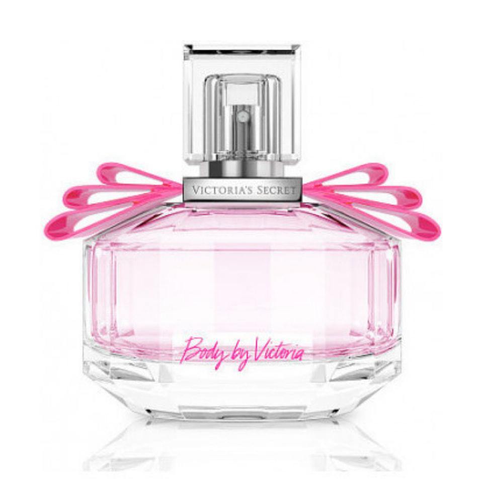 Body by Victoria 2014 Victoria's Secret for women Catwa Deals - كاتوا ديلز | Perfume online shop In Egypt