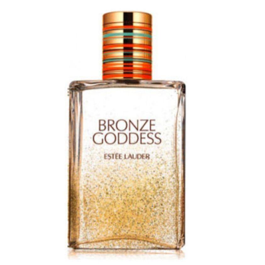 Bronze Goddess 2011 Estee Lauder for women Catwa Deals - كاتوا ديلز | Perfume online shop In Egypt