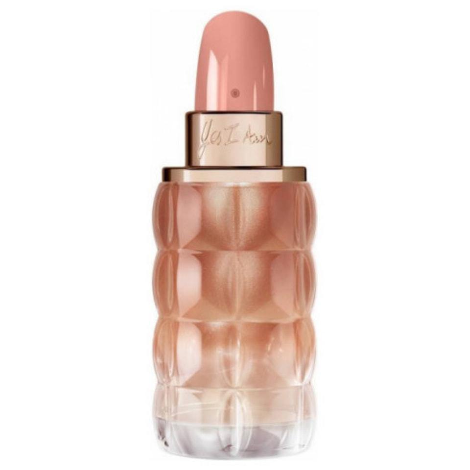 Yes I Am Glorious Cacharel for women Catwa Deals - كاتوا ديلز | Perfume online shop In Egypt