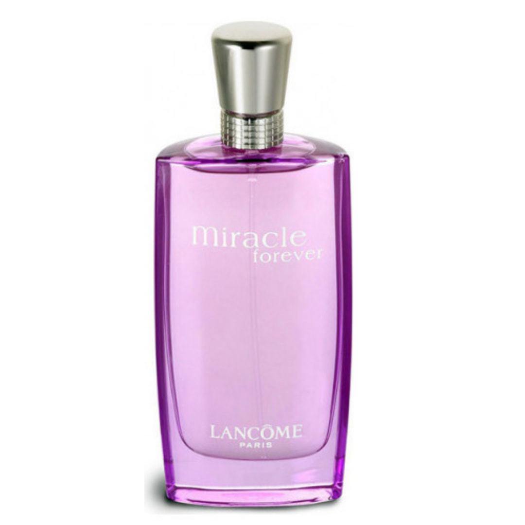 Miracle Forever Lancome for women Catwa Deals - كاتوا ديلز | Perfume online shop In Egypt