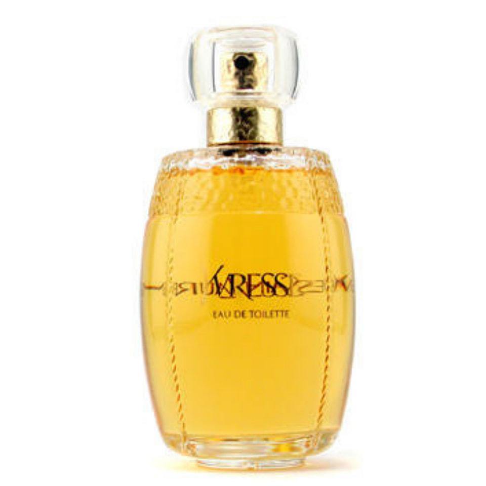Yvresse Eau de Toilette Legere Yves Saint Laurent for women Catwa Deals - كاتوا ديلز | Perfume online shop In Egypt