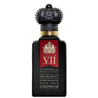 Rock Rose Clive Christian for men Catwa Deals - كاتوا ديلز | Perfume online shop In Egypt