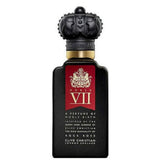 Rock Rose Clive Christian for men Catwa Deals - كاتوا ديلز | Perfume online shop In Egypt