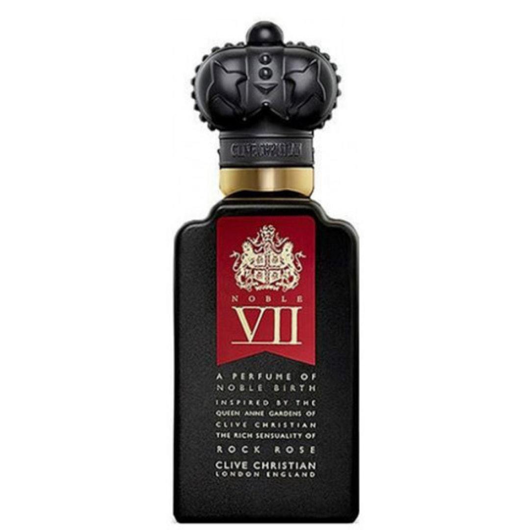 Rock Rose Clive Christian for men Catwa Deals - كاتوا ديلز | Perfume online shop In Egypt