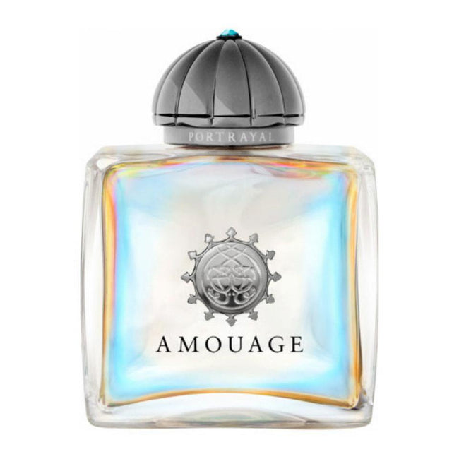 Portrayal Woman Amouage for women Catwa Deals - كاتوا ديلز | Perfume online shop In Egypt