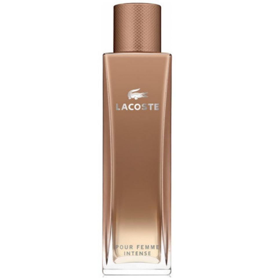 Lacoste Pour Femme Intense Lacoste Fragrances for women Catwa Deals - كاتوا ديلز | Perfume online shop In Egypt