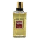 بارفوم هابيت روج او دي تواليت جيرلان للرجال- فينتاج كاتوا ديلز - كاتوا ديلز | متجر العطور عبر الإنترنت في مصر