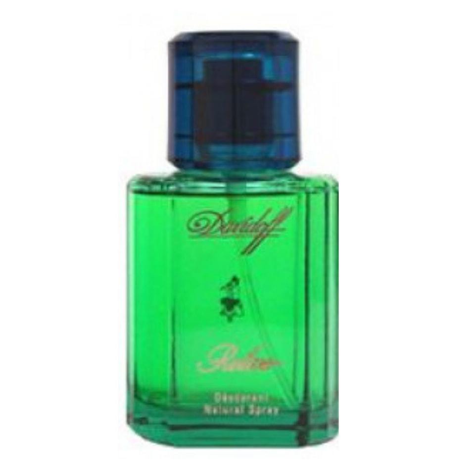 Relax Davidoff for men Catwa Deals - كاتوا ديلز | Perfume online shop In Egypt