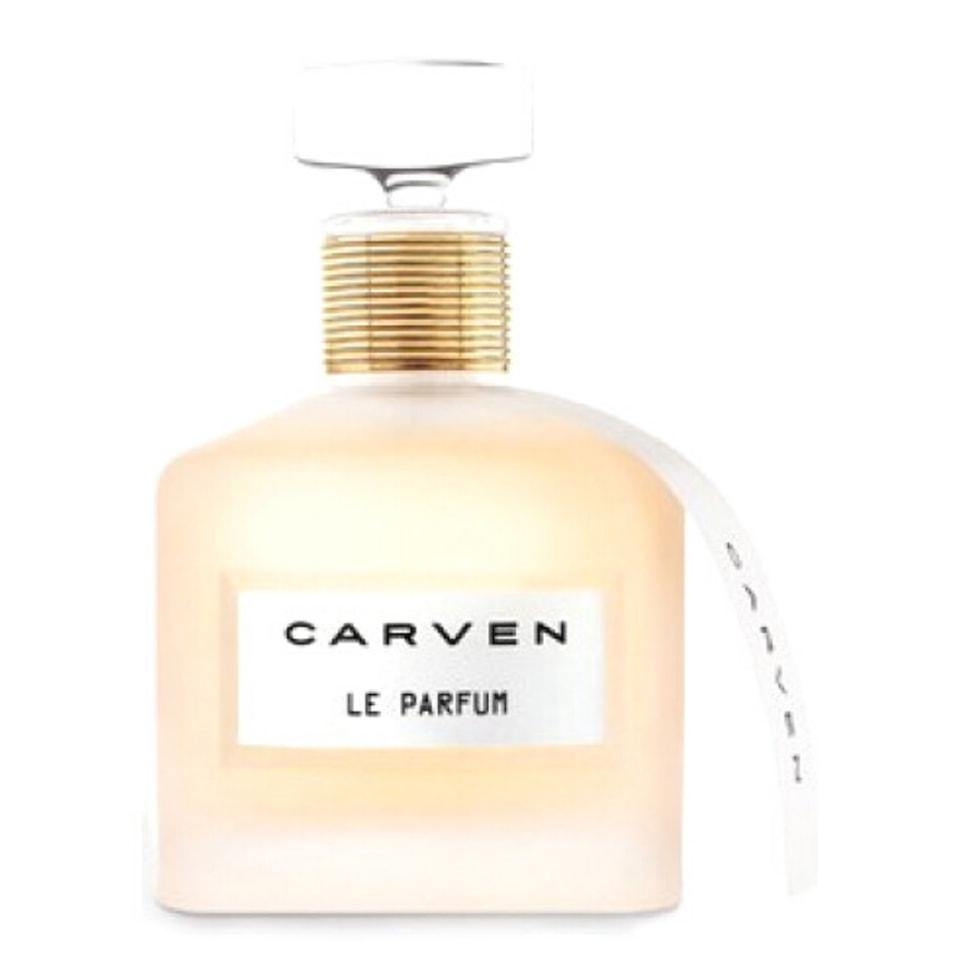 Carven Le Parfum for women Catwa Deals - كاتوا ديلز | Perfume online shop In Egypt