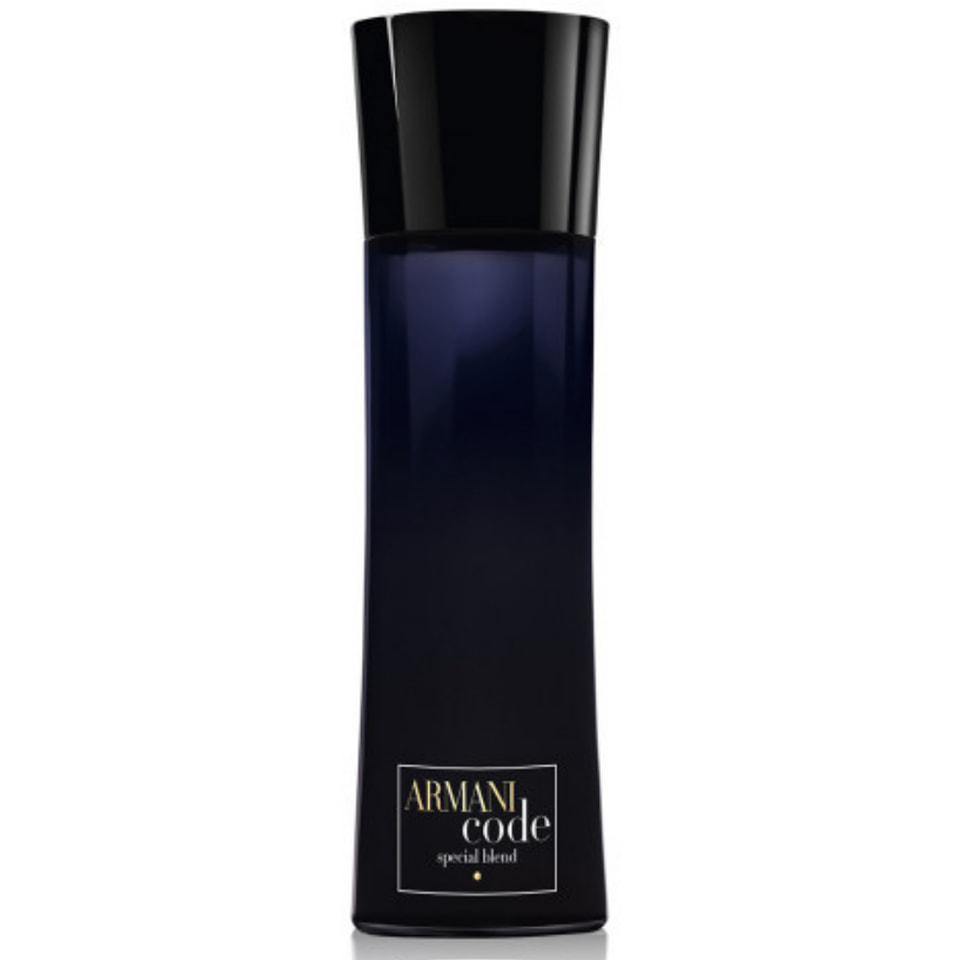 Armani Code Special Blend Giorgio Armani for men Catwa Deals - كاتوا ديلز | Perfume online shop In Egypt