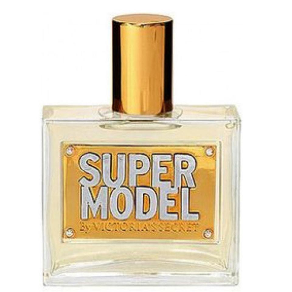 Supermodel Victoria's Secret for women Catwa Deals - كاتوا ديلز | Perfume online shop In Egypt