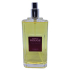 Habit Rouge Eau de Toilette Guerlain for men-Vintage Catwa Deals - كاتوا ديلز | Perfume online shop In Egypt
