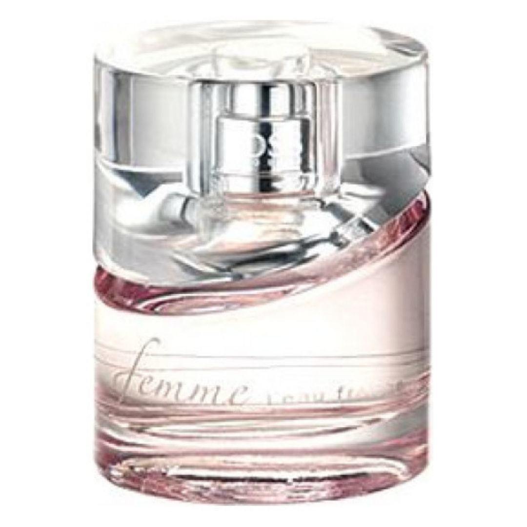 Femme L'Eau Fraiche Hugo Boss for women Catwa Deals - كاتوا ديلز | Perfume online shop In Egypt