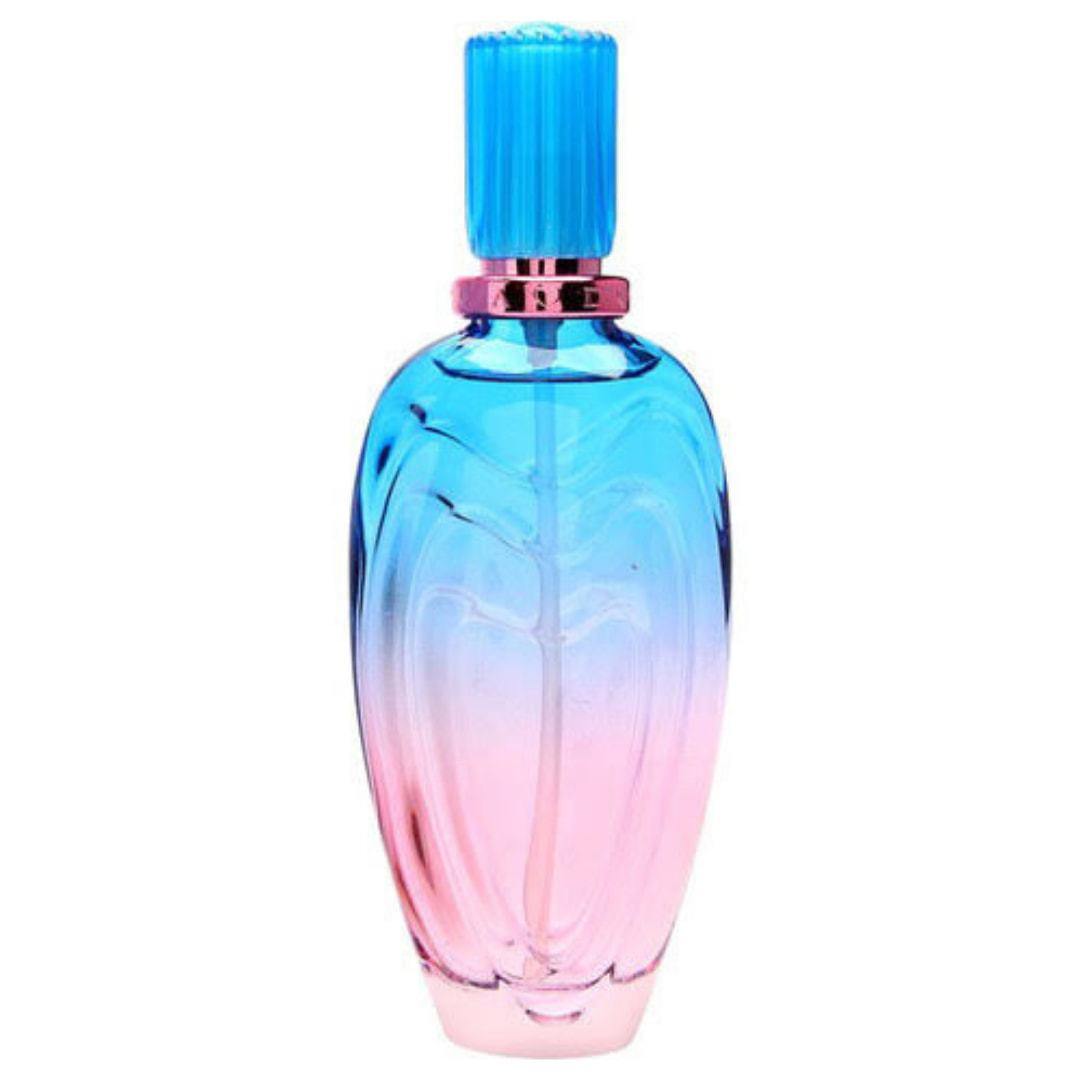 Island Kiss Escada for women Catwa Deals - كاتوا ديلز | Perfume online shop In Egypt