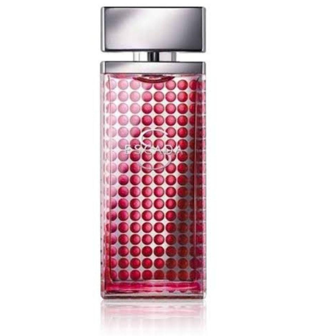 Escada S  for women Catwa Deals - كاتوا ديلز | Perfume online shop In Egypt