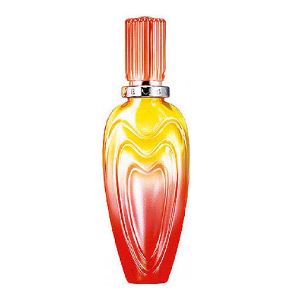 Sunset Heat Escada for women Catwa Deals - كاتوا ديلز | Perfume online shop In Egypt