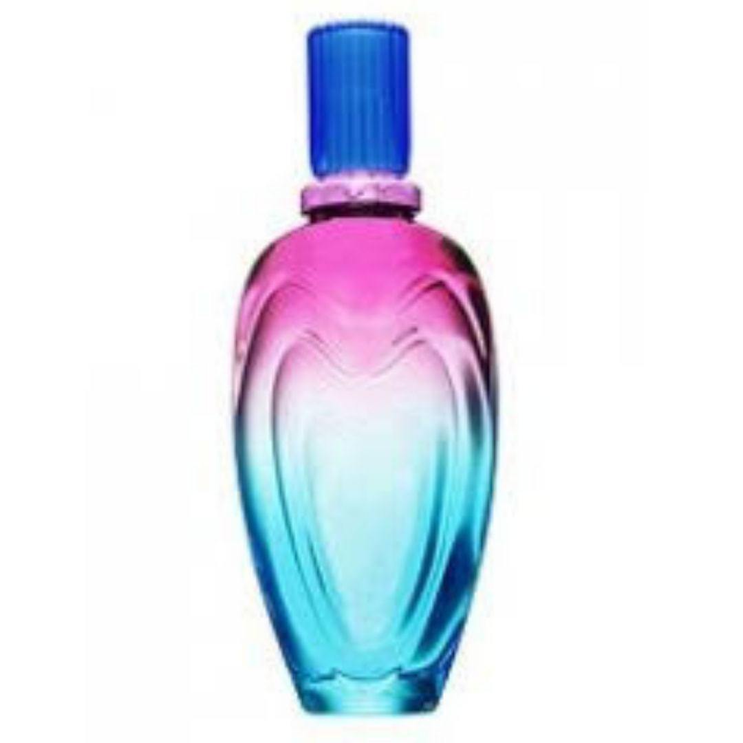Pacific Paradise Escada for women Catwa Deals - كاتوا ديلز | Perfume online shop In Egypt