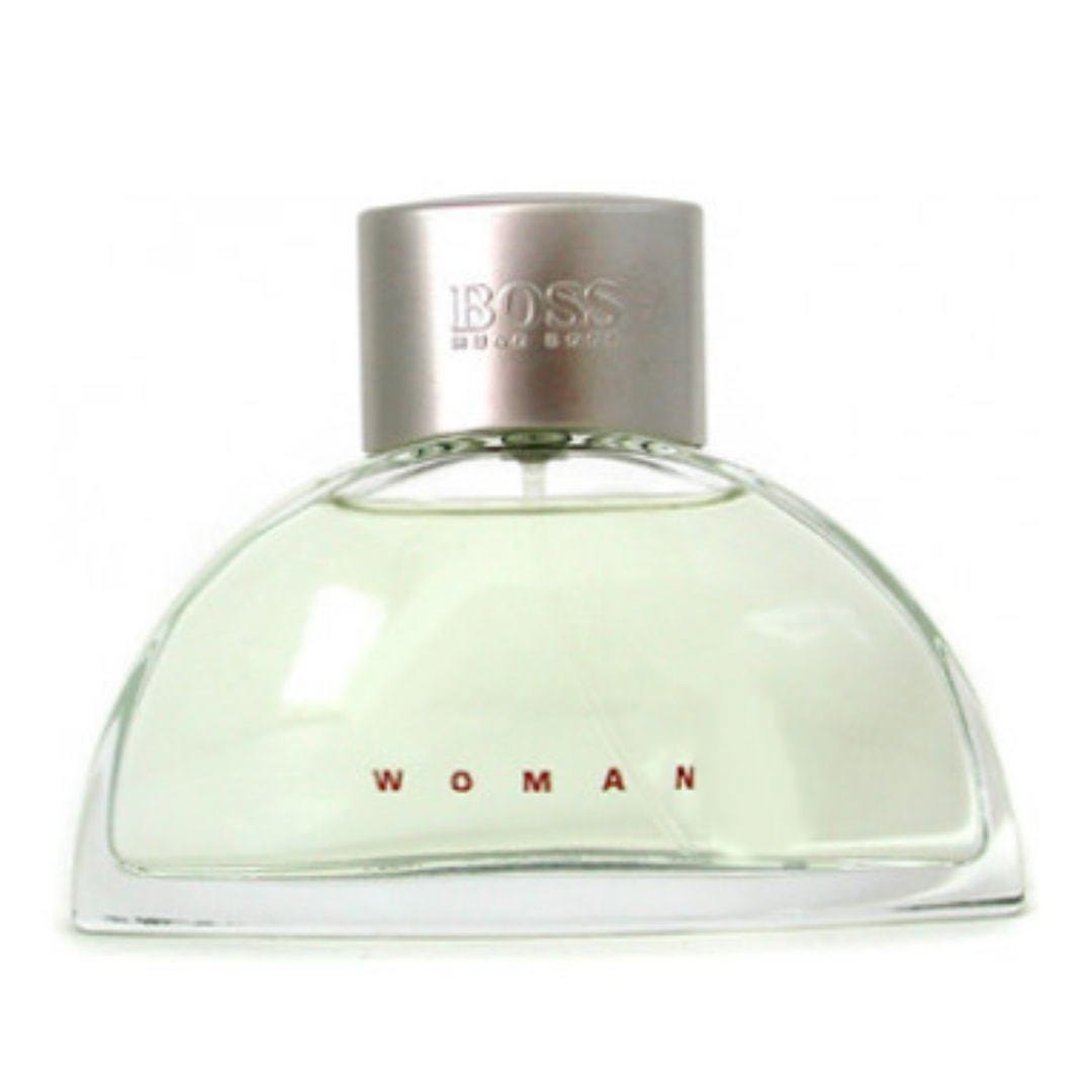 Boss Woman Hugo Boss for women Catwa Deals - كاتوا ديلز | Perfume online shop In Egypt