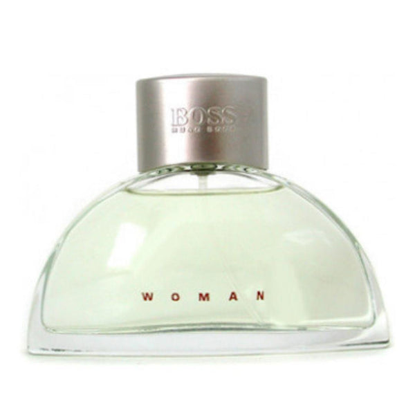 Boss Woman هوجو بوص للنساء - Catwa Deals - كاتوا ديلز | Perfume online shop In Egypt