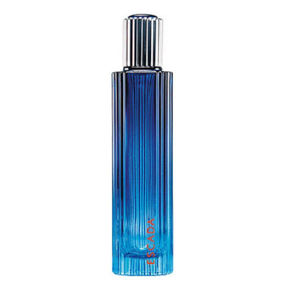 Sunset Heat for Men Escada for men Catwa Deals - كاتوا ديلز | Perfume online shop In Egypt