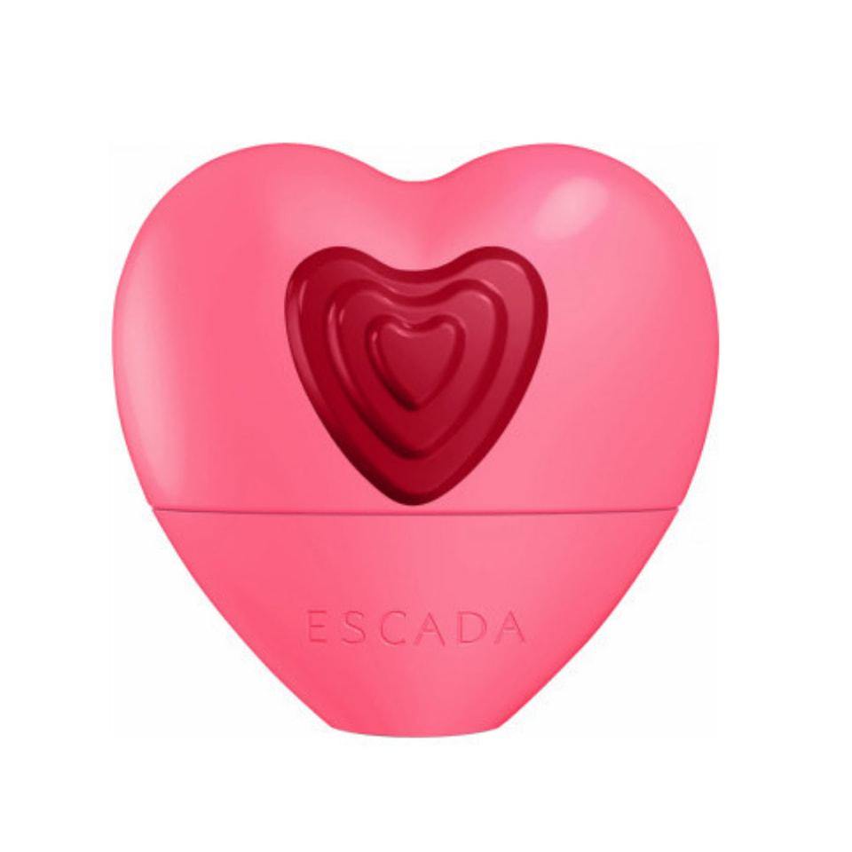 Candy Love Escada for women Catwa Deals - كاتوا ديلز | Perfume online shop In Egypt