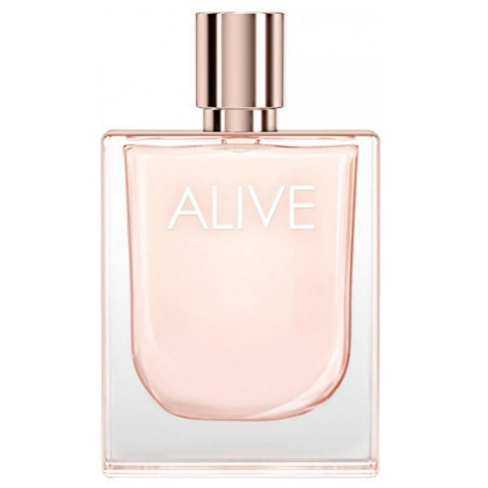 Boss Alive Eau de Toilette Hugo Boss for women Catwa Deals - كاتوا ديلز | Perfume online shop In Egypt