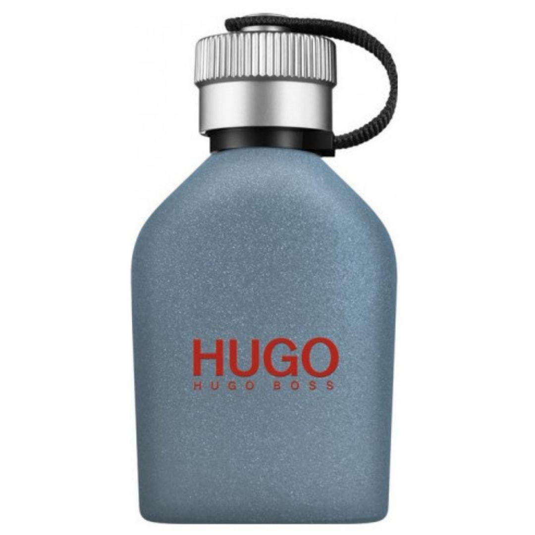 Hugo Urban Journey Hugo Boss for men Catwa Deals - كاتوا ديلز | Perfume online shop In Egypt