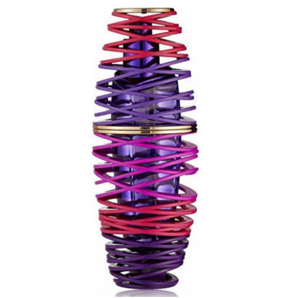 Girlfriend Justin Bieber for women Catwa Deals - كاتوا ديلز | Perfume online shop In Egypt