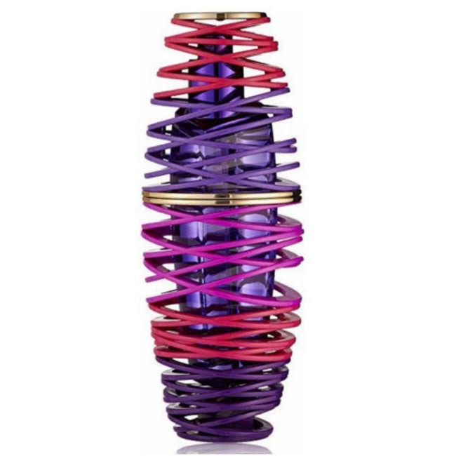 Girlfriend Justin Bieber for women Catwa Deals - كاتوا ديلز | Perfume online shop In Egypt