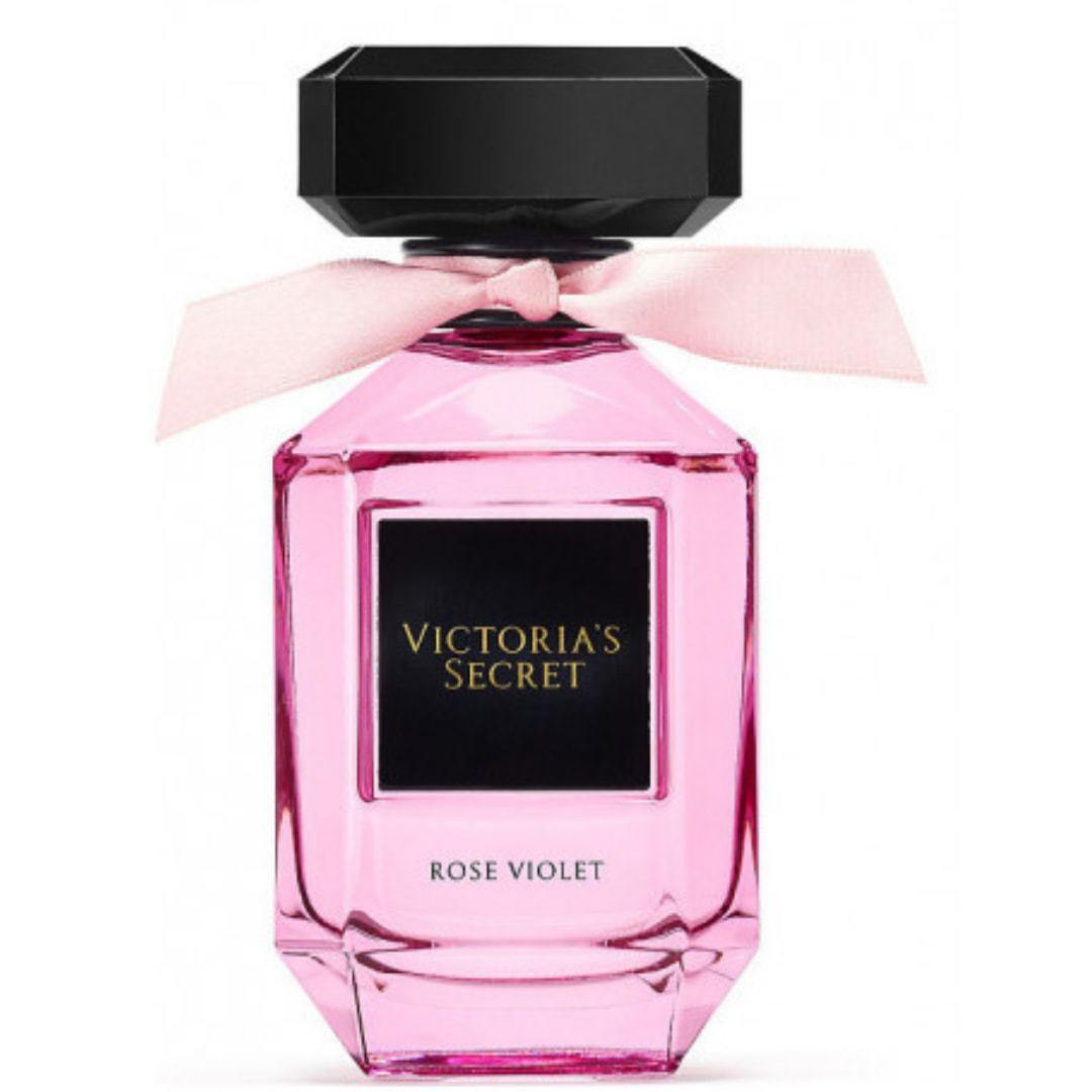Rose Violet Victoria's Secret for women Catwa Deals - كاتوا ديلز | Perfume online shop In Egypt