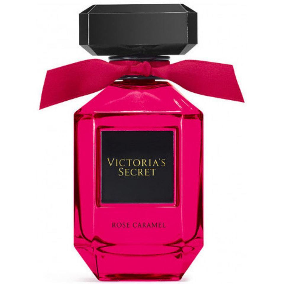 Rose Caramel Victoria's Secret for women Catwa Deals - كاتوا ديلز | Perfume online shop In Egypt