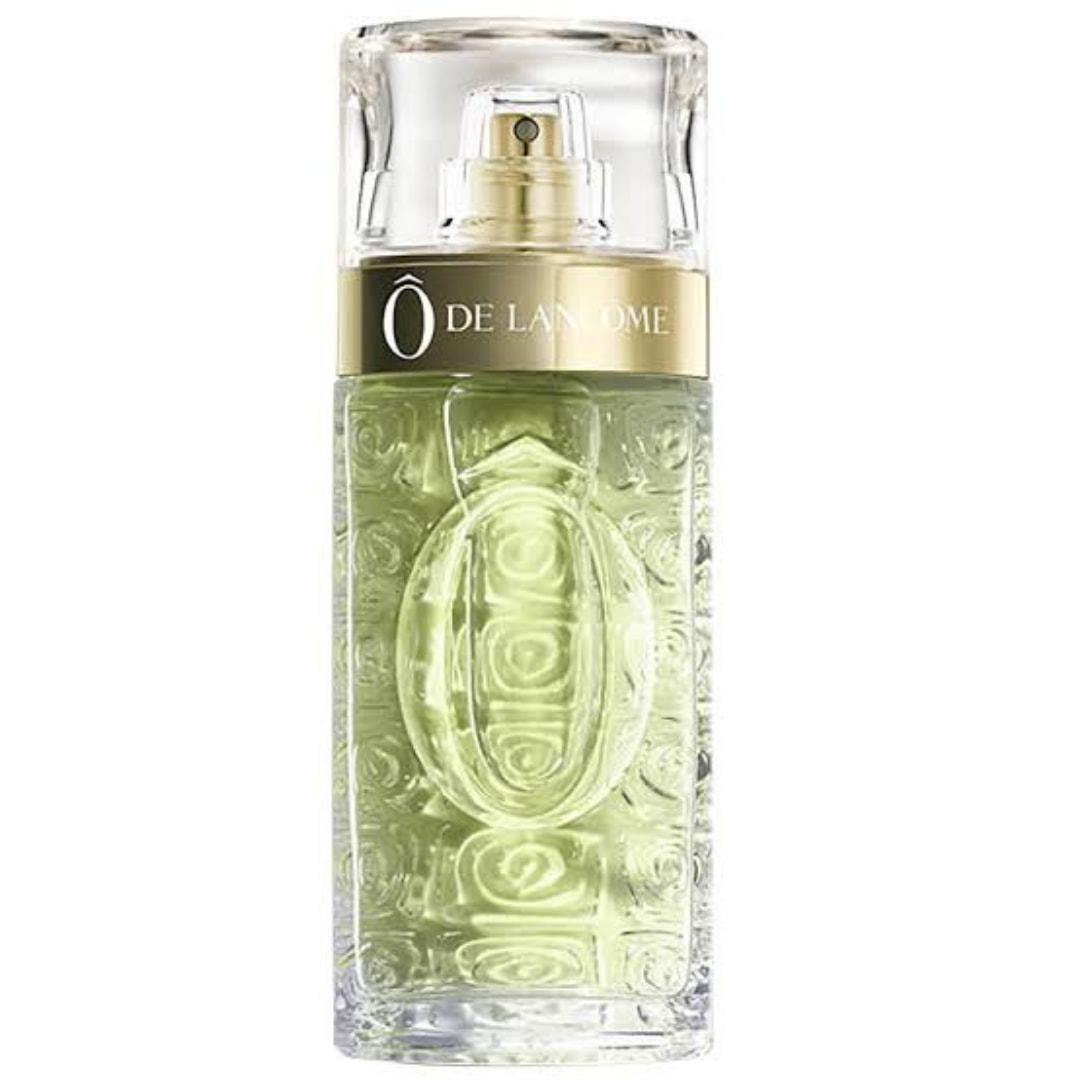 O de Lancome for women Catwa Deals - كاتوا ديلز | Perfume online shop In Egypt