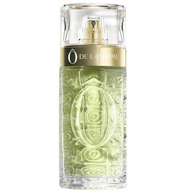 O de Lancome for women Catwa Deals - كاتوا ديلز | Perfume online shop In Egypt
