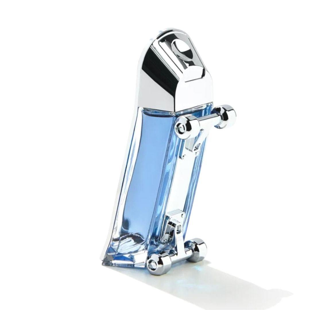 212 Heroes Carolina Herrera for men Catwa Deals - كاتوا ديلز | Perfume online shop In Egypt