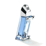 212 Heroes Carolina Herrera for men Catwa Deals - كاتوا ديلز | Perfume online shop In Egypt