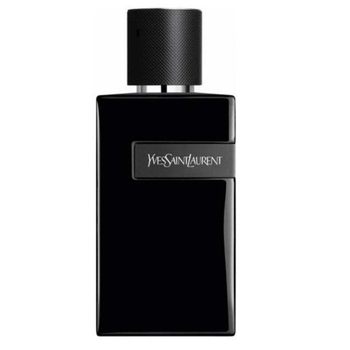 Y Le Parfum Yves Saint Laurent للرجال - Catwa Deals - كاتوا ديلز | Perfume online shop In Egypt