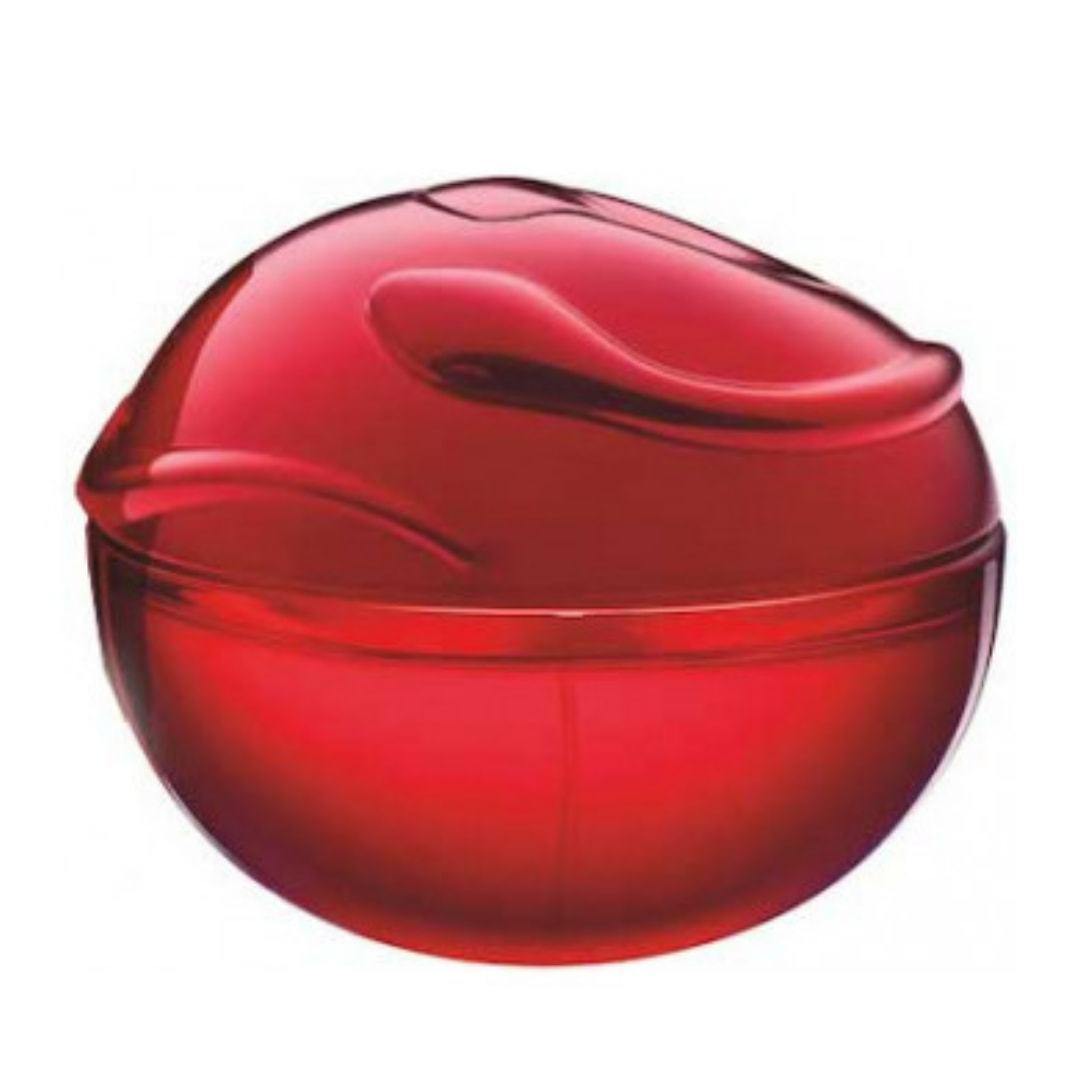 DKNY Be Tempted Donna Karan for women Catwa Deals - كاتوا ديلز | Perfume online shop In Egypt