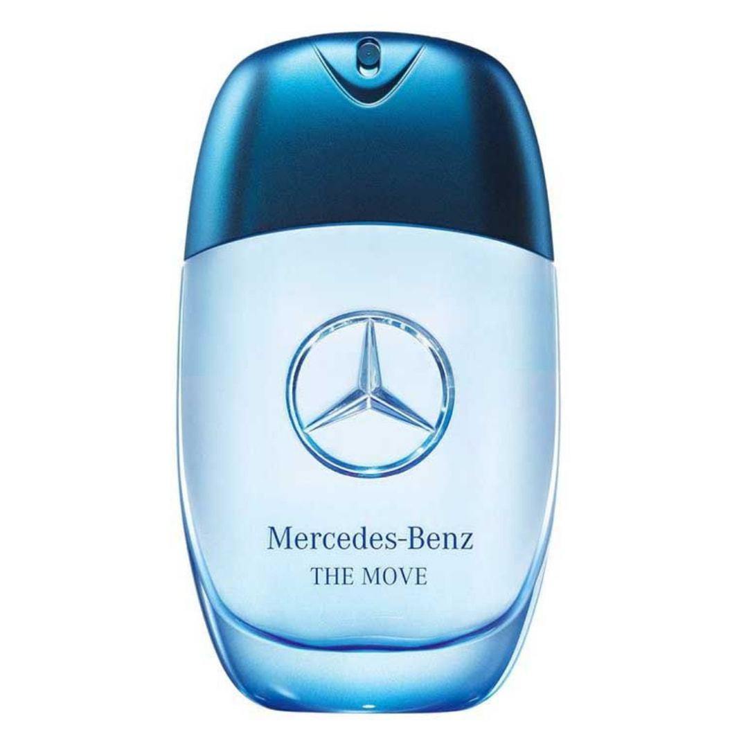 The Move Mercedes-Benz for men Catwa Deals - كاتوا ديلز | Perfume online shop In Egypt