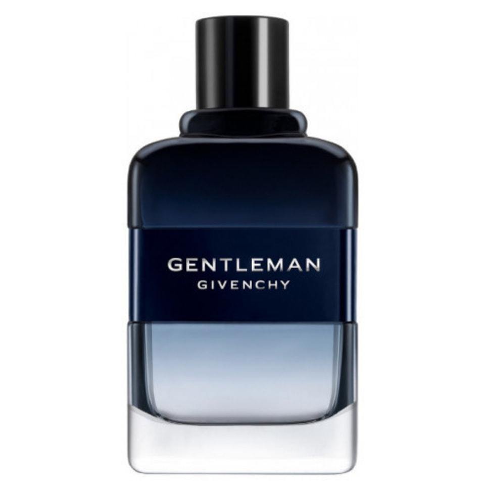 Givenchy gentleman eau top de toilette originale