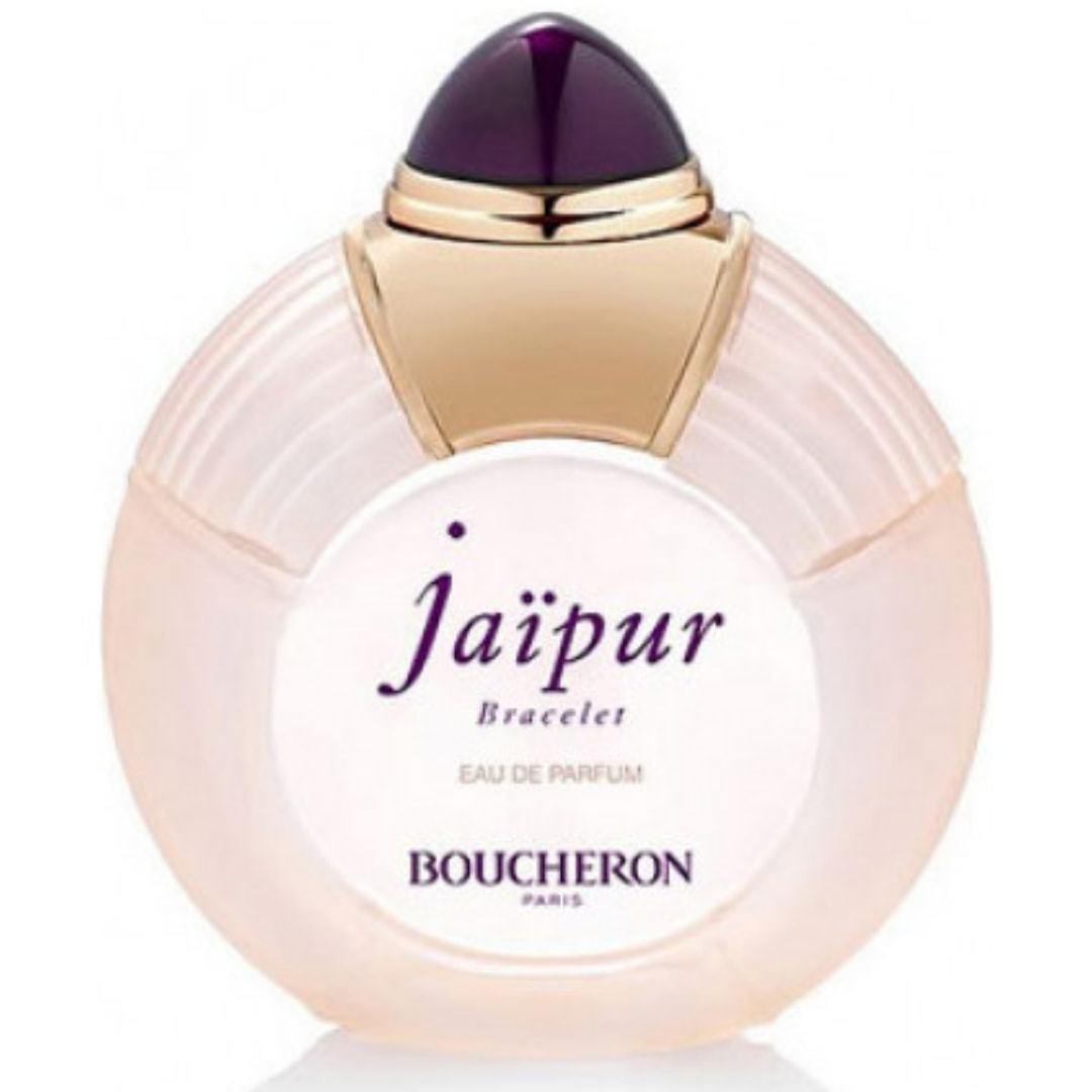 Jaipur Bracelet Boucheron for women Catwa Deals - كاتوا ديلز | Perfume online shop In Egypt