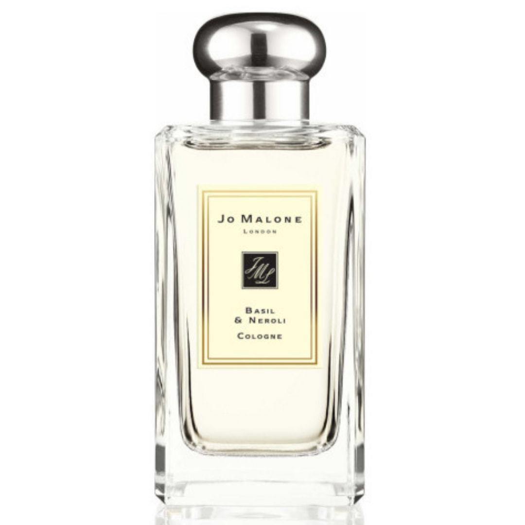 Basil & Neroli Jo Malone London - Unisex Catwa Deals - كاتوا ديلز | Perfume online shop In Egypt