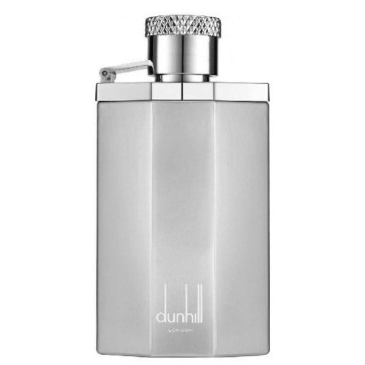 Desire Silver Alfred Dunhill for men - Catwa Deals - كاتوا ديلز | Perfume online shop In Egypt
