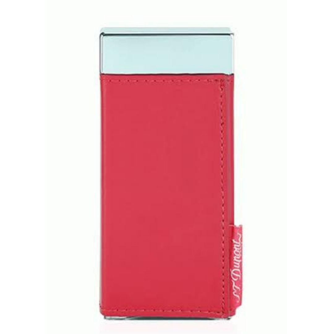 Passenger Escapade for Women S.T. Dupont Catwa Deals - كاتوا ديلز | Perfume online shop In Egypt